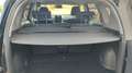 Toyota RAV 4 2.2D-4D Active 4x2 Negro - thumbnail 21