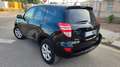 Toyota RAV 4 2.2D-4D Active 4x2 Negro - thumbnail 5