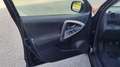 Toyota RAV 4 2.2D-4D Active 4x2 Negro - thumbnail 8