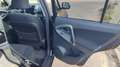 Toyota RAV 4 2.2D-4D Active 4x2 Negro - thumbnail 19