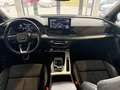 Audi Q5 Sportback 40 TDi Quattro  Edition S line//full opt Argent - thumbnail 12