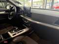 Audi Q5 Sportback 40 TDi Quattro  Edition S line//full opt Argent - thumbnail 8