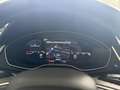 Audi Q5 Sportback 40 TDi Quattro  Edition S line//full opt Argent - thumbnail 15