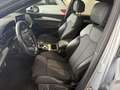 Audi Q5 Sportback 40 TDi Quattro  Edition S line//full opt Argent - thumbnail 10