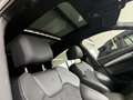 Audi Q5 Sportback 40 TDi Quattro  Edition S line//full opt Argent - thumbnail 9
