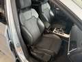 Audi Q5 Sportback 40 TDi Quattro  Edition S line//full opt Argent - thumbnail 7