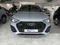 Audi Q5 Sportback 40 TDi Quattro  Edition S line//full opt Argent - thumbnail 2