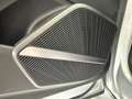 Audi Q5 Sportback 40 TDi Quattro  Edition S line//full opt Argent - thumbnail 13