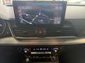 Audi Q5 Sportback 40 TDi Quattro  Edition S line//full opt Argent - thumbnail 14