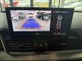 Audi Q5 Sportback 40 TDi Quattro  Edition S line//full opt Argent - thumbnail 16