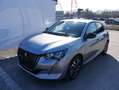 Peugeot 208 Business PureTech Active - S&S*NAVI*LED*TEMPOMAT*K Grau - thumbnail 2