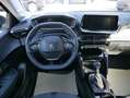 Peugeot 208 Business PureTech Active - S&S*NAVI*LED*TEMPOMAT*K Grau - thumbnail 12