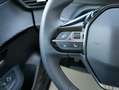 Peugeot 208 Business PureTech Active - S&S*NAVI*LED*TEMPOMAT*K Grau - thumbnail 13
