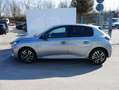 Peugeot 208 Business PureTech Active - S&S*NAVI*LED*TEMPOMAT*K Grau - thumbnail 5