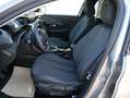 Peugeot 208 Business PureTech Active - S&S*NAVI*LED*TEMPOMAT*K Gris - thumbnail 10