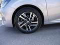 Peugeot 208 Business PureTech Active - S&S*NAVI*LED*TEMPOMAT*K Grau - thumbnail 4