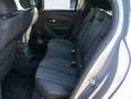 Peugeot 208 Business PureTech Active - S&S*NAVI*LED*TEMPOMAT*K Gris - thumbnail 9