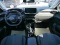 Peugeot 208 Business PureTech Active - S&S*NAVI*LED*TEMPOMAT*K Grau - thumbnail 11