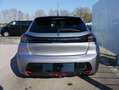 Peugeot 208 Business PureTech Active - S&S*NAVI*LED*TEMPOMAT*K Grau - thumbnail 3