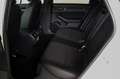 Honda Civic e:HEV 2.0 i-MMD Hybrid Sport e-CVT Alb - thumbnail 11