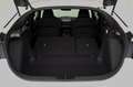 Honda Civic e:HEV 2.0 i-MMD Hybrid Sport e-CVT Alb - thumbnail 14