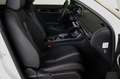 Honda Civic e:HEV 2.0 i-MMD Hybrid Sport e-CVT Alb - thumbnail 10