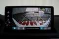 Honda Civic e:HEV 2.0 i-MMD Hybrid Sport e-CVT Alb - thumbnail 15