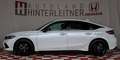 Honda Civic e:HEV 2.0 i-MMD Hybrid Sport e-CVT Alb - thumbnail 3