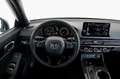 Honda Civic e:HEV 2.0 i-MMD Hybrid Sport e-CVT Alb - thumbnail 12