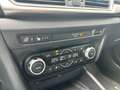 Mazda 3 3 SKYACTIV-G 100 Prime-Line/ Navi/ Sens/ CruiseC Blanc - thumbnail 13