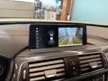 BMW 420 d Gran Coupe Aut. **Sport Line** Weiß - thumbnail 19