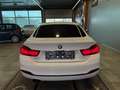 BMW 420 d Gran Coupe Aut. **Sport Line** Weiß - thumbnail 5
