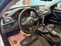 BMW 420 d Gran Coupe Aut. **Sport Line** Weiß - thumbnail 12