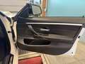 BMW 420 d Gran Coupe Aut. **Sport Line** Weiß - thumbnail 23