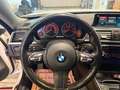 BMW 420 d Gran Coupe Aut. **Sport Line** Weiß - thumbnail 13
