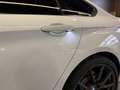 BMW 420 d Gran Coupe Aut. **Sport Line** Weiß - thumbnail 8