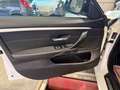 BMW 420 d Gran Coupe Aut. **Sport Line** Weiß - thumbnail 10