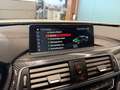 BMW 420 d Gran Coupe Aut. **Sport Line** Weiß - thumbnail 16