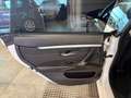 BMW 420 d Gran Coupe Aut. **Sport Line** Weiß - thumbnail 28