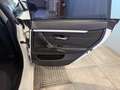 BMW 420 d Gran Coupe Aut. **Sport Line** Weiß - thumbnail 26