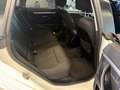 BMW 420 d Gran Coupe Aut. **Sport Line** Weiß - thumbnail 27