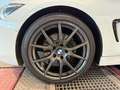 BMW 420 d Gran Coupe Aut. **Sport Line** Weiß - thumbnail 9