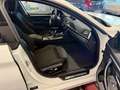 BMW 420 d Gran Coupe Aut. **Sport Line** Weiß - thumbnail 22
