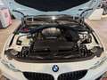 BMW 420 d Gran Coupe Aut. **Sport Line** Weiß - thumbnail 31