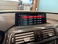 BMW 420 d Gran Coupe Aut. **Sport Line** Weiß - thumbnail 17
