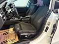 BMW 420 d Gran Coupe Aut. **Sport Line** Weiß - thumbnail 11
