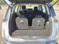 Citroen Grand C4 SpaceTourer 1.5 BlueHDI/ 7Persoons/Automaat/cruise/clima Grijs - thumbnail 9