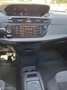 Citroen Grand C4 SpaceTourer 1.5 BlueHDI/ 7Persoons/Automaat/cruise/clima Grijs - thumbnail 14
