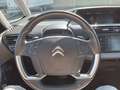 Citroen Grand C4 SpaceTourer 1.5 BlueHDI/ 7Persoons/Automaat/cruise/clima Grijs - thumbnail 10