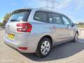 Citroen Grand C4 SpaceTourer 1.5 BlueHDI/ 7Persoons/Automaat/cruise/clima Grijs - thumbnail 4